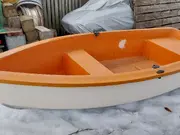 Annonsbild
