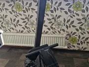 Annonsbild