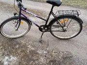Annonsbild