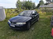 Annonsbild