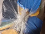 Annonsbild