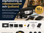 Annonsbild