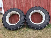 Annonsbild