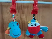 Annonsbild