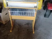Annonsbild