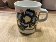Annonsbild