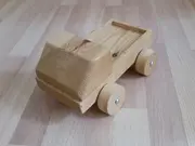 Annonsbild