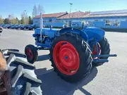 Annonsbild
