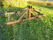 Annonsbild