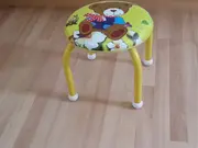 Annonsbild