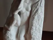Annonsbild