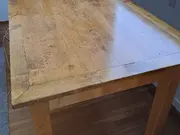 Annonsbild