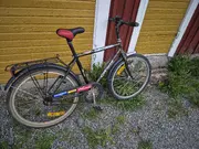 Annonsbild