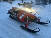Annonsbild