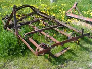 Annonsbild