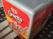 Annonsbild