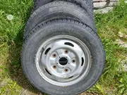 Annonsbild