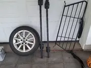 Annonsbild