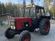 Annonsbild