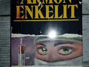 Annonsbild