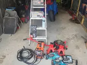 Annonsbild