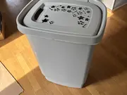 Annonsbild