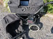 Annonsbild