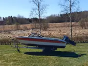 Annonsbild
