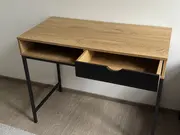 Annonsbild