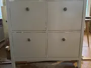 Annonsbild