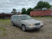 Annonsbild