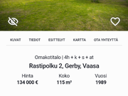 Annonsbild