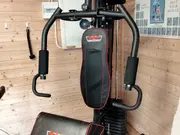 Annonsbild