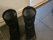 Annonsbild