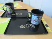 Annonsbild
