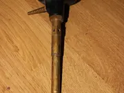 Annonsbild