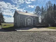 Annonsbild
