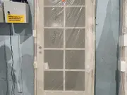 Annonsbild