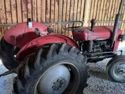 Annonsbild