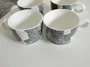 Annonsbild