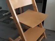 Annonsbild