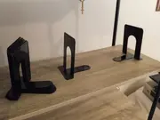 Annonsbild