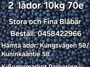 Annonsbild