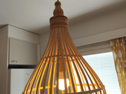 Annonsbild