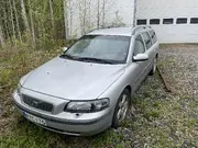 Annonsbild