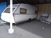 Annonsbild