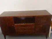 Annonsbild