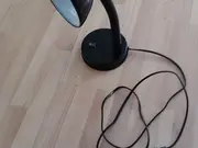 Annonsbild