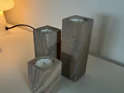 Annonsbild