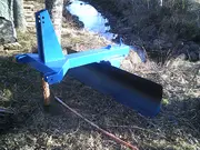 Annonsbild